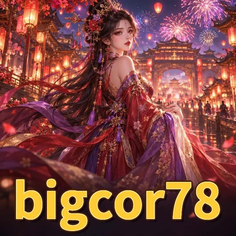 Ikon bigcor78 untuk keamanan berkas di katalog