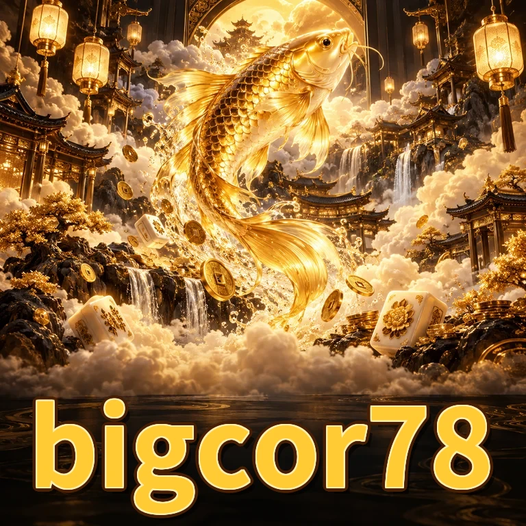 Ikon bigcor78 untuk pertanyaan keamanan dan privasi