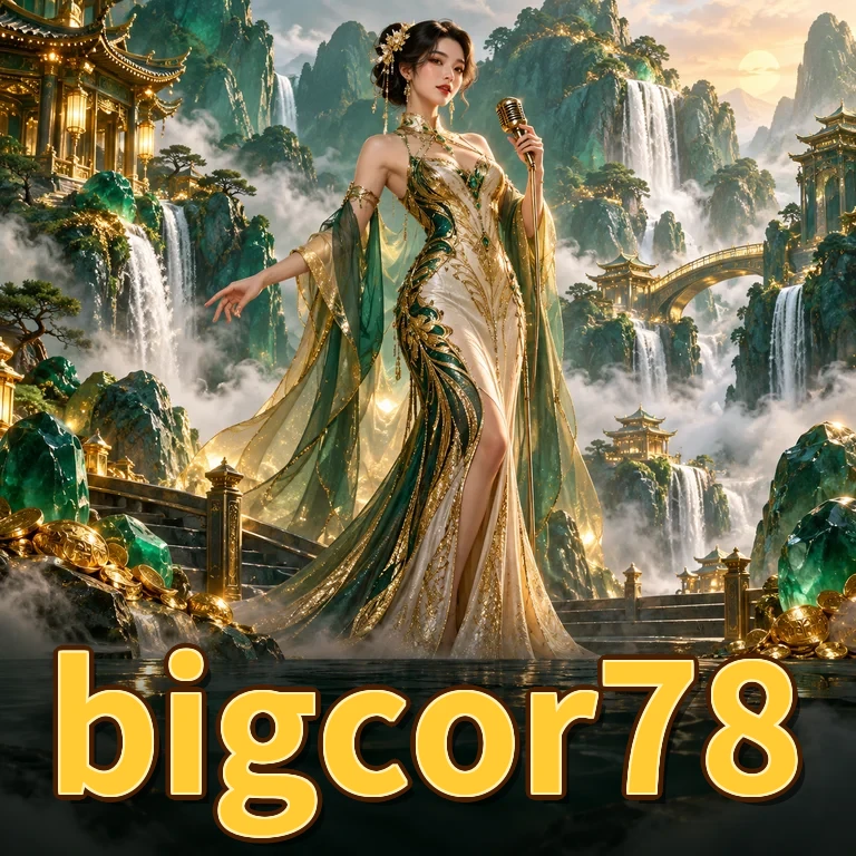 Ikon bigcor78 untuk pencocokan SHA-256 di halaman unduh