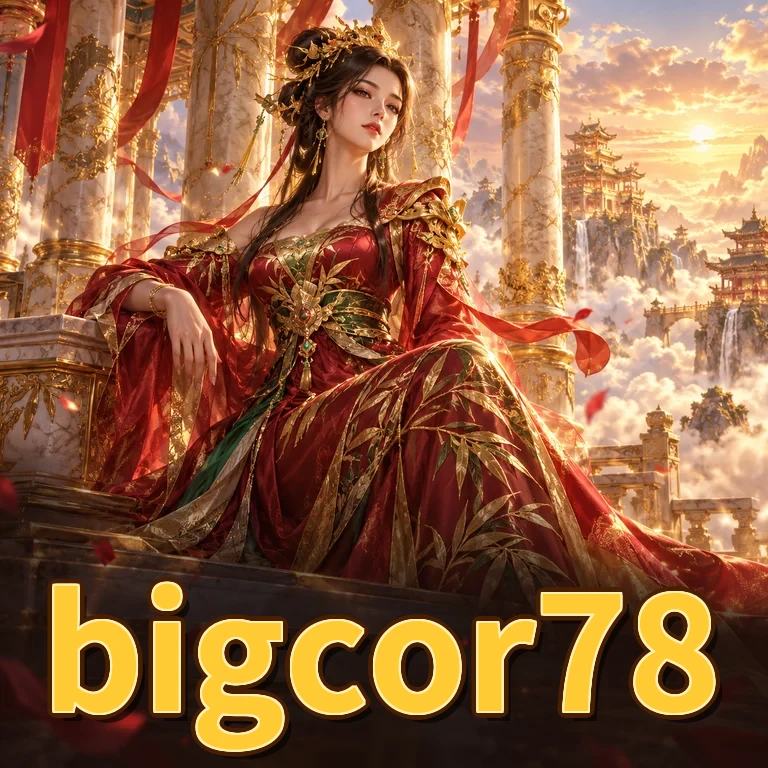 Ikon bigcor78 untuk alasan mempercayai tim redaksi