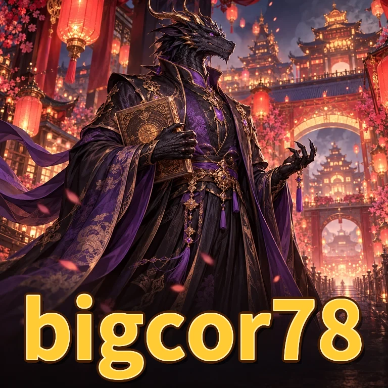 Ikon bigcor78 untuk rincian nilai ulasan