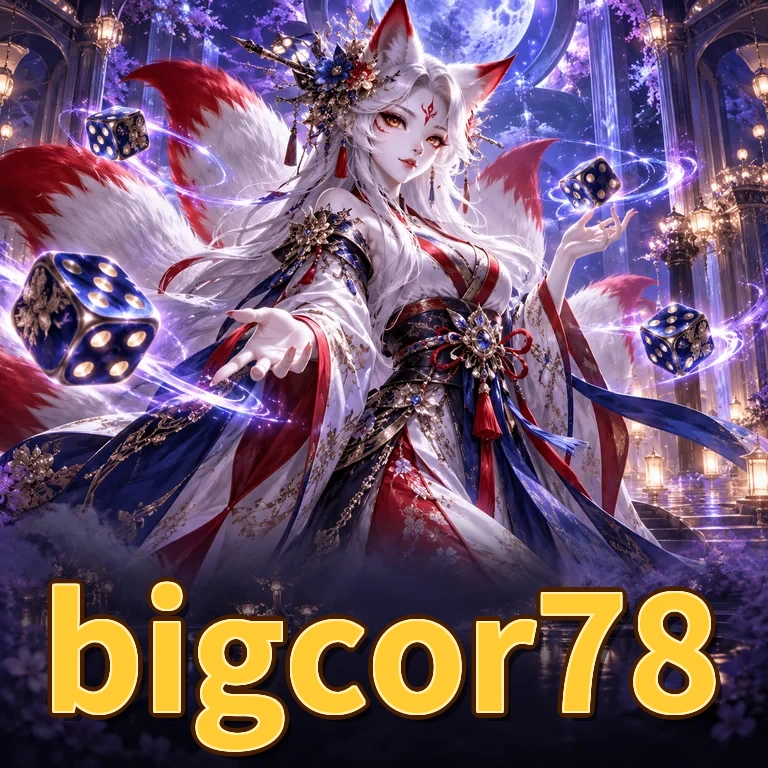 Ikon bigcor78 untuk catatan v4.7.5